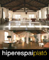 Hiperespai