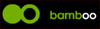 Bamboo BCN