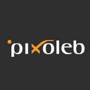 PIXÓLEB