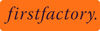 First Service Factory S.L