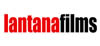 feature film production