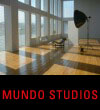 Mundo Studios
