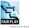 Fair Play Produccions S.A