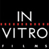 In Vitro Films S.A