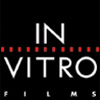 TV / video production