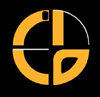 Icon International