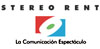 Stereorent