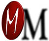 Milian Motors
