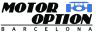 Motor Option