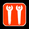 Mecanogrip S.L