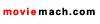 Moviemach