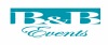 B&B Events