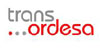 Trans Ordesa S.L (Cars / Vans)