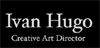 Ivan Hugo
