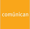 Comunican