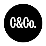Caspar & Co Productions