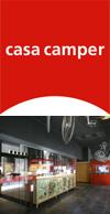 Casa Camper (CAIMARI MED. SL)