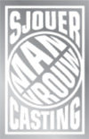 Sjouercasting
