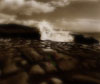 landscape photographers