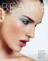 Daniel Rull makeup & hair