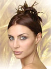 Hair To Go