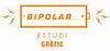 Bipolar Estudi Gràfic