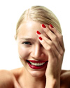 beauty photographers