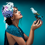 beauty photographers