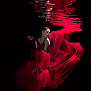 fashion photographers