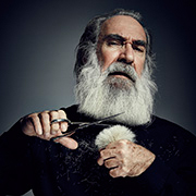 portrait photographers