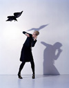 fashion photographers