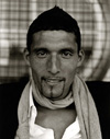 portrait photographers