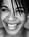 portrait photographers