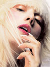 fashion photographers