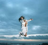 fashion photographers