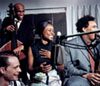 people & lifestyle photographers