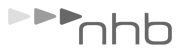 nhb Studios Hamburg