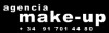 Agencia Make-Up