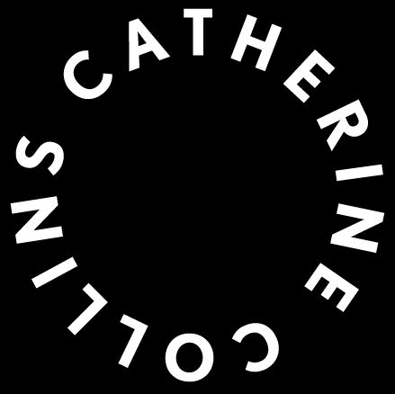 Catherine Collins Productions UK LTD