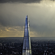 architecture photographers
