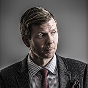 portrait photographers