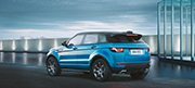 car & transportation photographers