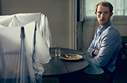 portrait photographers