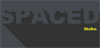 Spaced Studios