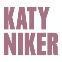 Katy Niker