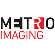 Metro Imaging