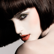 beauty photographers