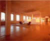 Michelson Studio