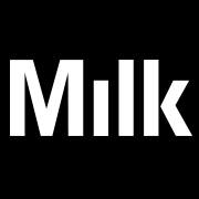 Milk Studios