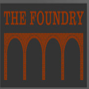 The Foundry